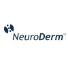 NeuroDerm logo