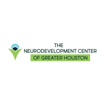 Neurodevelopment Center's icon