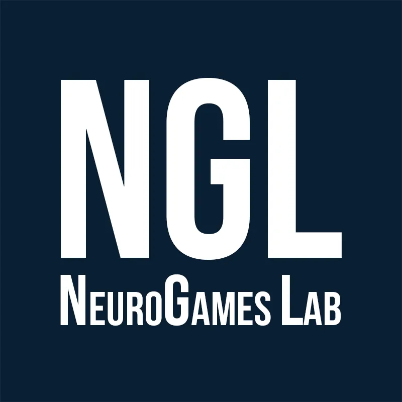 Neurogames Lab sp. z o.o.
