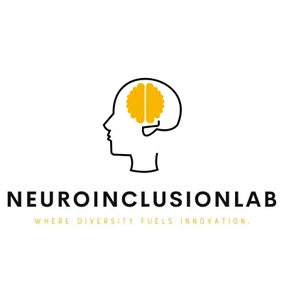 neuroinclusionlab.com's icon
