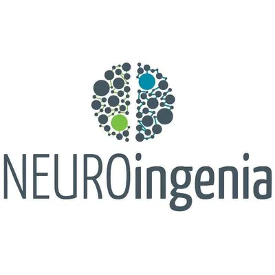 neuroingenia.com's icon