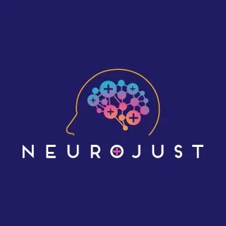 neurojust.com's icon