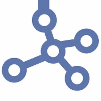 neurolandscape.org's icon