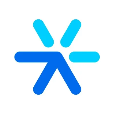 neurologic.com.br's icon