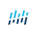 NeuroLutions logo