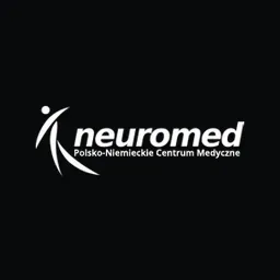 Neuromed Polsko-Niemieckie Centrum Medyczne sp. z o.o.