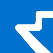 뉴로메카 logo