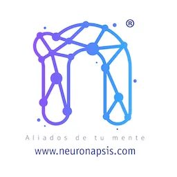 neuronapsis.com's icon