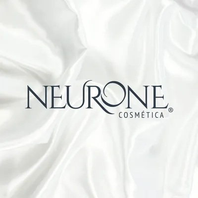neuronecosmetica.com's icon
