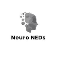 neuroneds.com's icon
