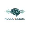 neuronexos.com's icon