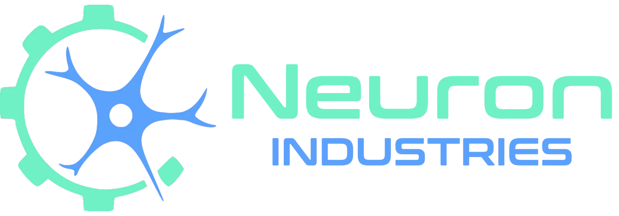 Neuron Industries logo