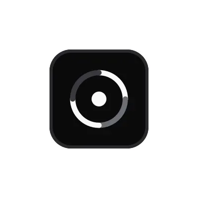 Neuronto's icon