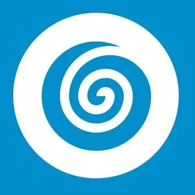 neuropathie.nu's icon