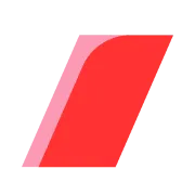뉴로핏 logo