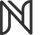 Neurophos logo