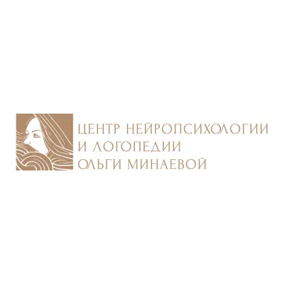 neuropsy-centr.ru's icon