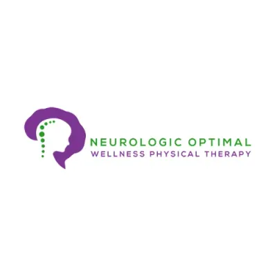 Neurologic Optimal Wellness Physical Therapy's icon