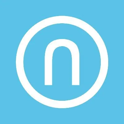 neurosoft.pl's icon