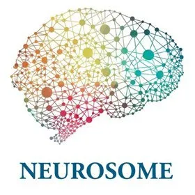 neurosome.eu's icon