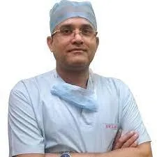 neurosurgeonjaipur.com's icon