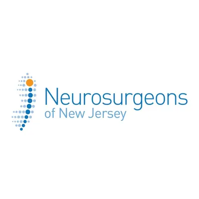 neurosurgerynj.com's icon