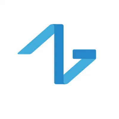 neurosys.com's icon