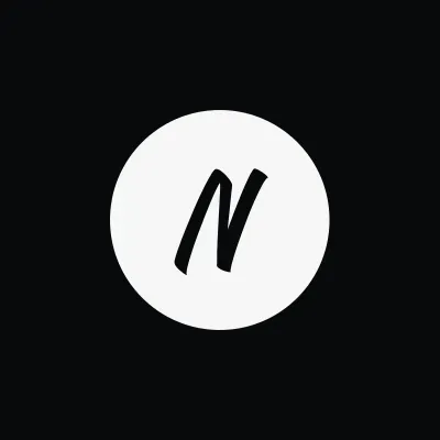 Neurotech's icon