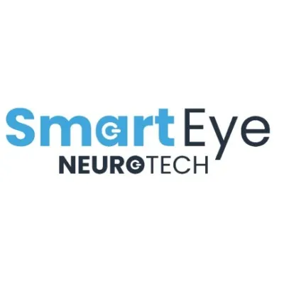 neurotechjo.com's icon
