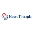 Neuro Therapia logo