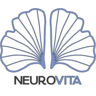 neurovitabrain.com's icon