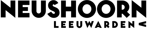 Neushoorn
