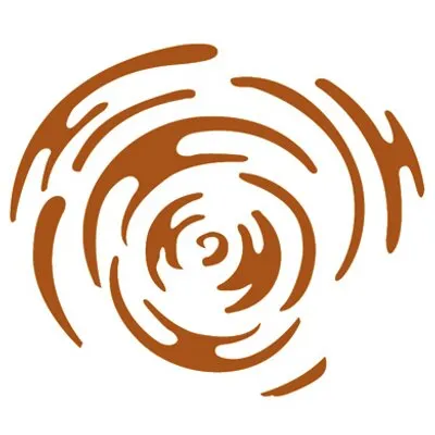 neusoleglassworks.com's icon