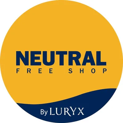 neutral.com.uy's icon