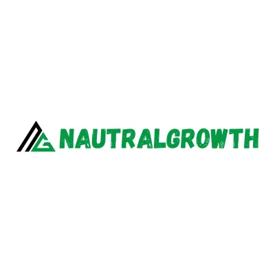 Neutral Growths's icon
