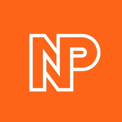 neutralposture.com's icon