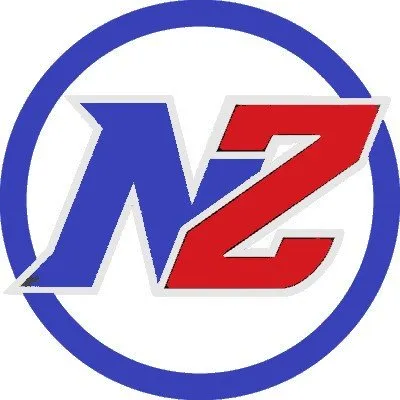 neutralzone.com's icon