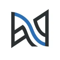 neutrauma.com's icon