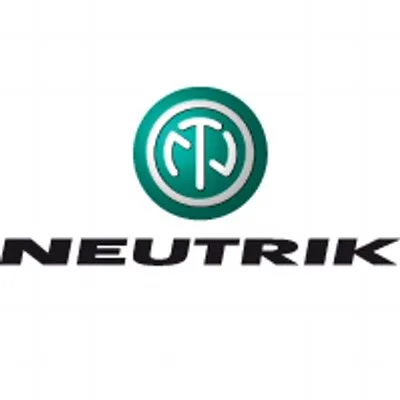neutrikgroup.com's icon