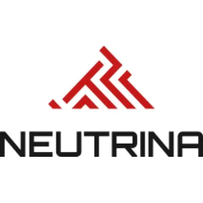 Neutrina sp. z o.o.