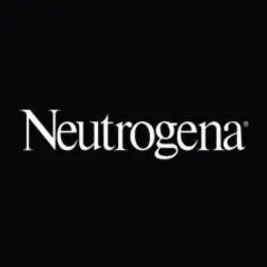 neutrogena.fr's icon