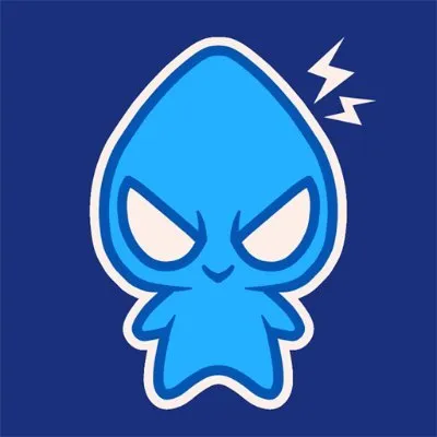 neutronized.com's icon