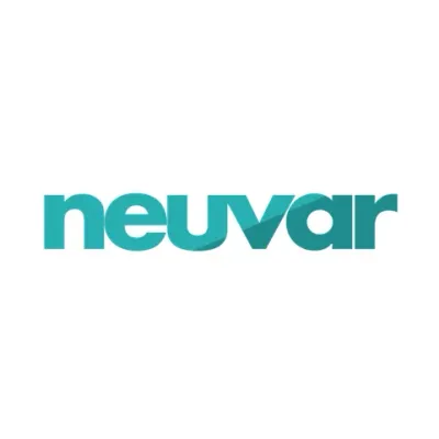 Neuvar's icon