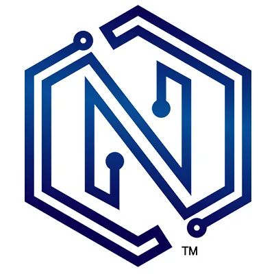 neuvik.com's icon
