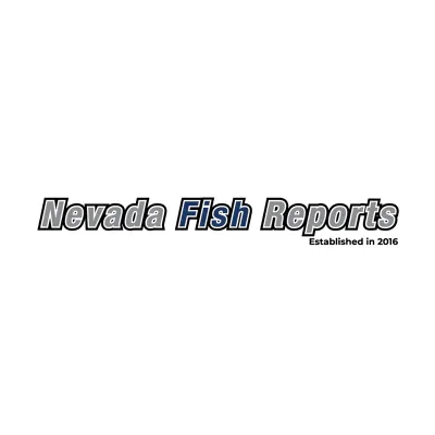 Nevada Fish Reports's icon