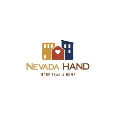 nevadahand.org's icon