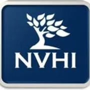 nevadaheadache.com's icon