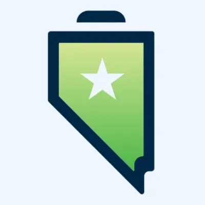 nevadalithium.com's icon