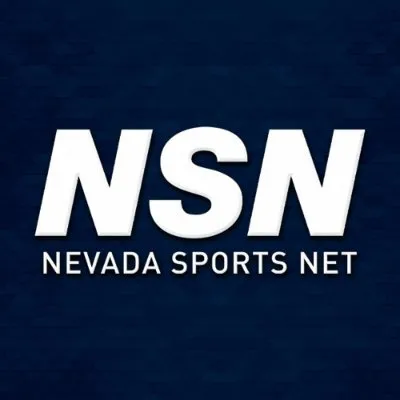 nevadasportsnet.com's icon