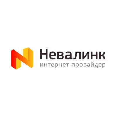 Nevalink.net's icon